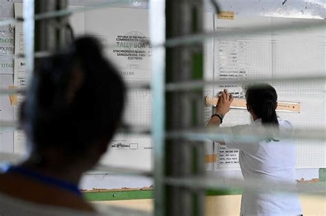 No overtime pay for teachers who extended election duties.